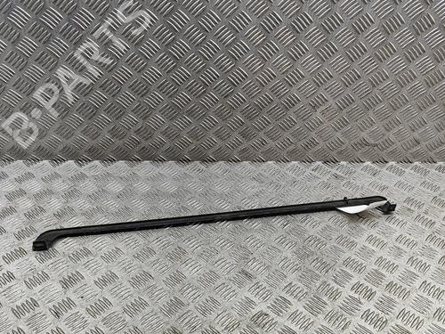 Support VOLVO C30 (533) D2 | BP29945376C155