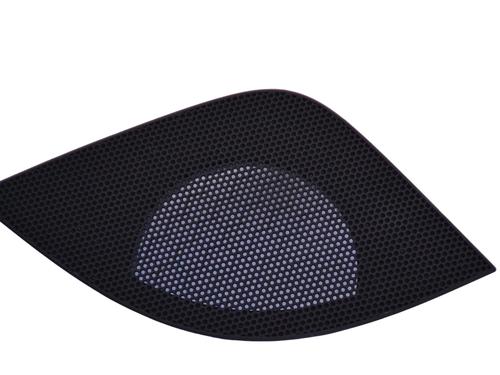 other-audi-q5-fyb-fyg-2016-33356872 main image