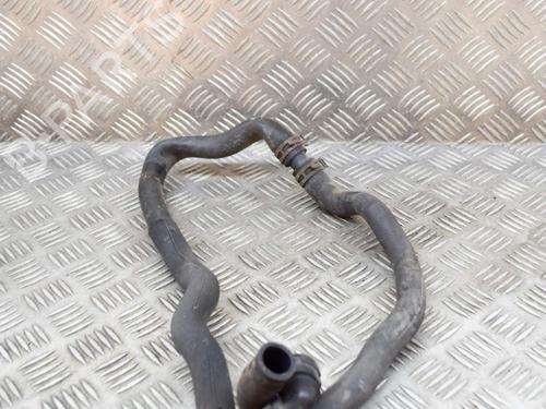 Pipe LAND ROVER RANGE ROVER SPORT II (L494) 3.0 SDV6 4x4 | BP28430371M125
