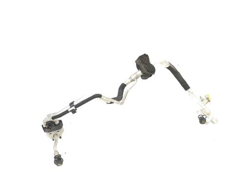 Used AC pipe VOLVO XC60 I SUV (156) D3 / D4 (163 hp) 30224246