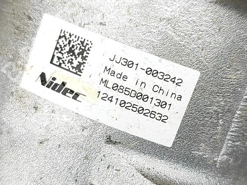 Steering rack RENAULT AUSTRAL E-TECH 200 Hybrid (HGM2) | BP33962011M22  - Image 6