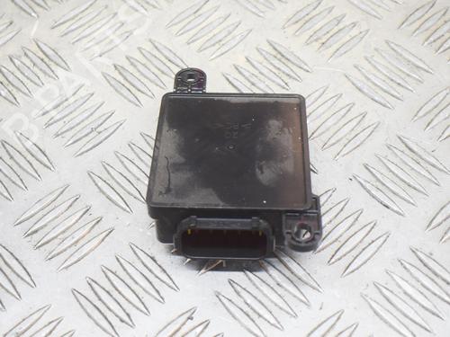 Electronic module HYUNDAI GENESIS Coupe 3.8 V6 | BP7732453M83  - Image 6