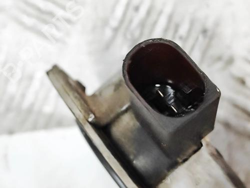 Otra JAGUAR E-PACE (X540) 2.0 P200 AWD | BP30841773O1