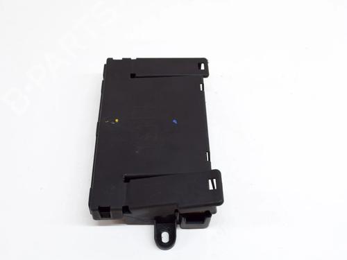 Electronic module LAND ROVER RANGE ROVER SPORT II (L494) 3.0 SDV6 4x4 | BP27757212M83