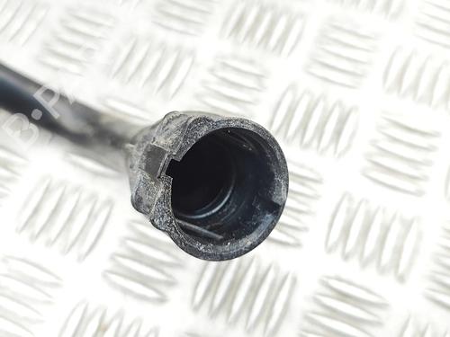 Pipe MERCEDES-BENZ EQS (V297) EQS 450+ (297.123) | BP39030612M125 - Image 4
