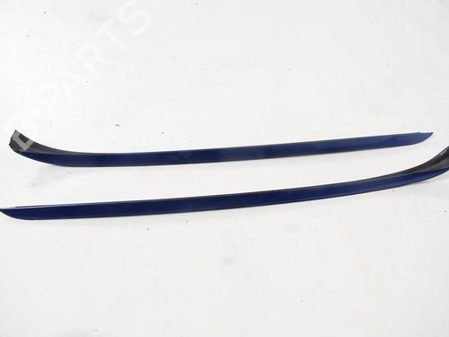 Used Other BMW 3 (E90) 318 i (143 hp) 30257129