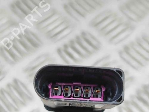 Electronic sensor VW TAYRON (R41) 1.5 eHybrid | BP29459087M84  - Image 8