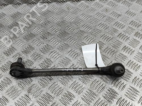 Andere für AUDI Q4 E-TRON Sportback (F4N) 40 (204 hp) 28435082