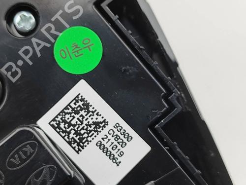 Switch KIA EV6 (CV) ELECTRIC AWD | BP27873168I30 - Image 6