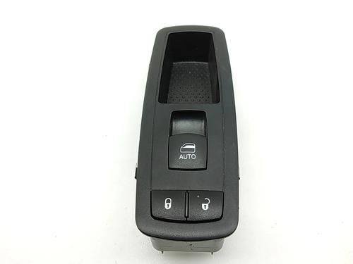 Left front window switch CHRYSLER GRAND VOYAGER V (RT) 2.8 CRD | BP38071319I27 - Image 3