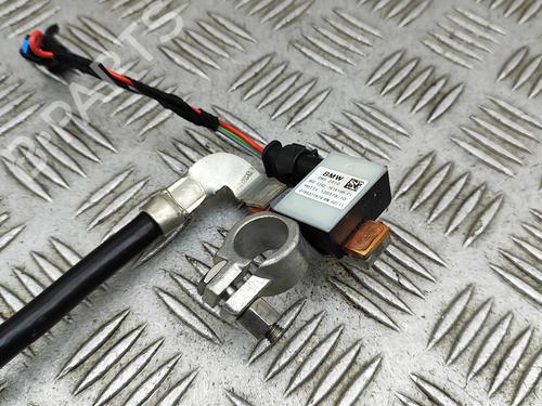 Cable BMW Z4 Roadster (E89) sDrive 20 i | BP37698384E12 - Image 6