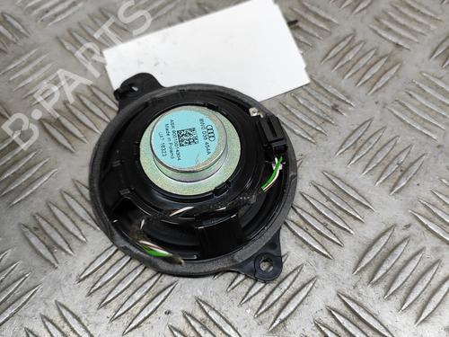 Speaker AUDI A5 (F53, F5P) 35 TFSI Mild Hybrid | BP27789302E2