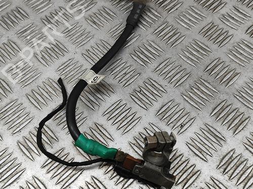 Cable KIA OPTIMA (FSGDS6B) 1.7 CRDi | BP23415371E12 