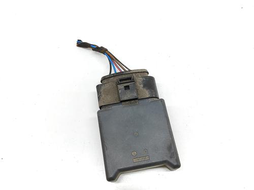 Electronic module VW GOLF VII (5G1, BQ1, BE1, BE2) 2.0 GTI | BP24818813M83 