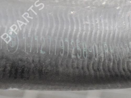 Pipe BMW 3 Touring (E91) 320 d | BP14610272M125 - Image 6
