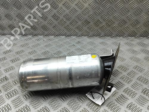 Other AUDI A6 C8 Avant (4A5) RS6 TFSI Mild Hybrid quattro | BP33549542O1 - Image 3