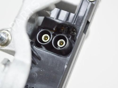 Camera TESLA MODEL 3 (5YJ3) EV AWD | BP27752873E14 