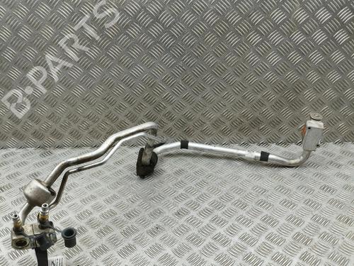 AC pipe VOLVO S90 II (234) D5 AWD | BP40014835M126 - Image 4