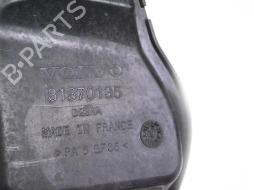 Pipe VOLVO V40 Hatchback (525) D2 | BP30229050M125  - Image 5