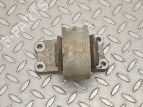 Engine mount LAND ROVER DISCOVERY IV (L319) 3.0 TD 4x4 | BP33357523M89 - Image 2