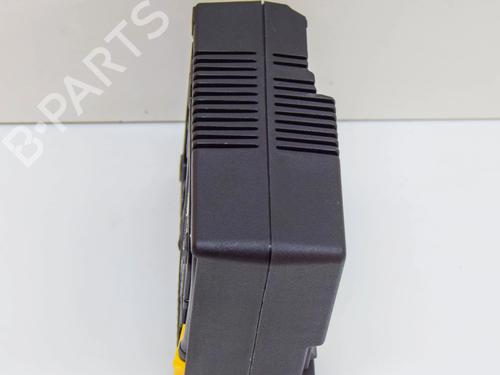 Electronic module TOYOTA bZ4X (_EAM1_) EV (YEAM15) | BP28560755M83 - Image 5