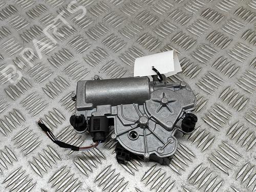 BP24975361M83 main image