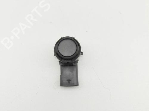 Used Electronic module Electronic module 38467205 38467205