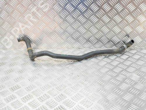 Used Pipe BMW 5 (F10) 520 d (184 hp) 14622251