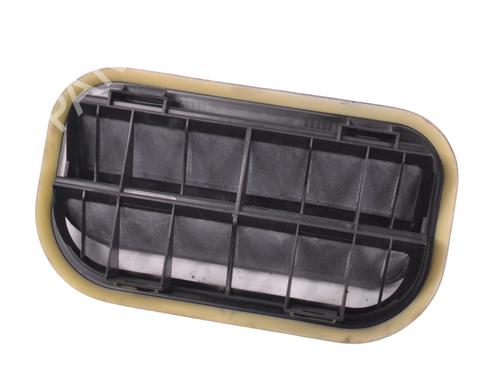 Grill Grill MERCEDES-BENZ CLA Coupe (C117) CLA 220 CDI / d (117.303) (170 hp) 30236179 30236179