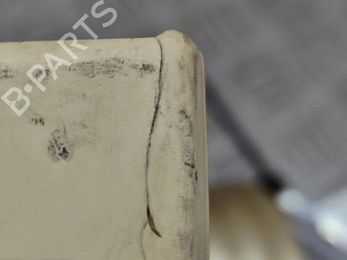 Rear center seatbelt AUDI A8 D3 (4E2, 4E8) 4.2 TDI quattro | BP32754802I27 - Image 4