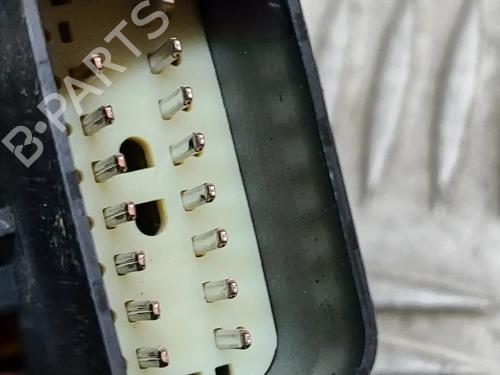 Wiring harness TESLA MODEL 3 (5YJ3) EV AWD | BP27768548E16  - Image 9