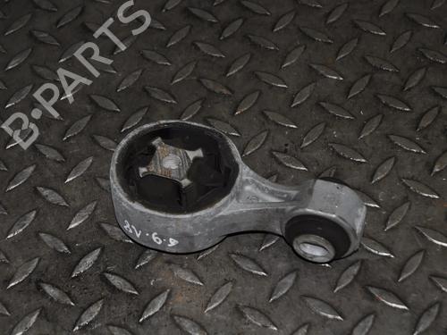 Used Engine mount NISSAN X-TRAIL III (T32_, T32R, T32RR) 1.6 dCi (T32) (130 hp) 30216781