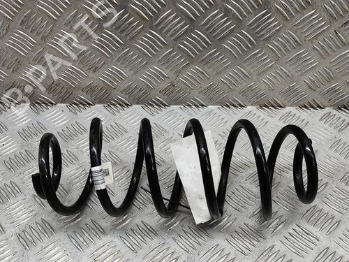 Used Shock absorber spring FORD PUMA (J2K, CF7) 1.0 EcoBoost mHEV (155 hp) 27779825
