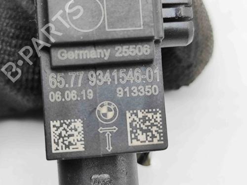 Electronic sensor BMW X3 (G01, F97, G08) xDrive M40 i | BP29487711M84 