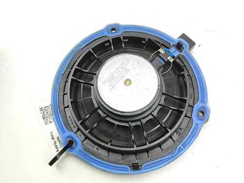 Speaker CITROËN BERLINGO Box Body/MPV (K9) 1.5 BlueHDi 100 | BP32459390E2