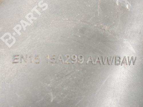 Other FORD ECOSPORT 1.0 EcoBoost | BP10403056O1 