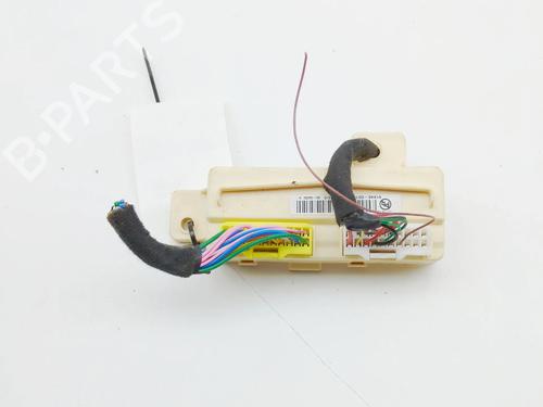 Electronic module KIA NIRO I (DE) E-NIRO | BP39565860M83 - Image 3