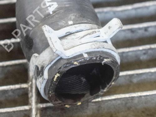 Pipe VOLVO XC90 II (256) D5 AWD | BP14615125M125