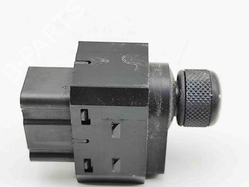 Mirror switch SUZUKI GRAND VITARA II (JT, TE, TD) 2.4 All-wheel Drive (JT424, JB424, TDA4) | BP29570001I25 