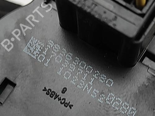 Electronic module OPEL MOKKA 1.2 (76) | BP33164310M83 - Image 6