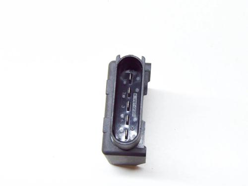 Electronic module SKODA KAMIQ (NW4) 1.0 TSI | BP27758726M83  - Image 5