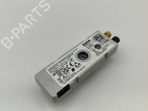 Electronic module BMW 5 (G60, G90, G68) i5 eDrive40 | BP28564402M83