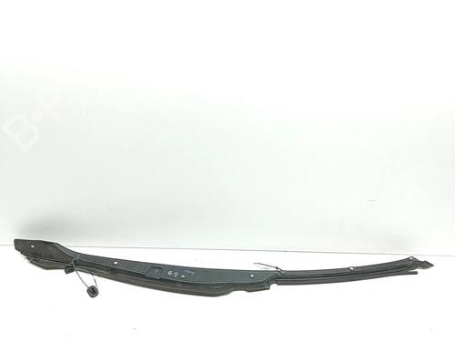 Other TESLA MODEL X (5YJX) P100D AWD | BP33661644O1 - Image 2