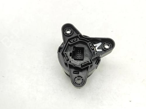 Switch ALFA ROMEO STELVIO (949_) 2.2 D Q4 (949.AXB2A) | BP33625222I30 - Image 4