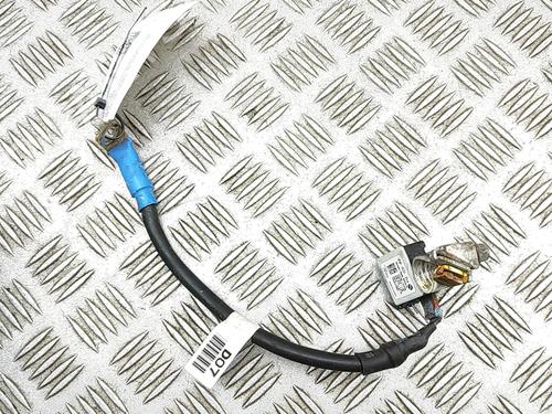 Cable HYUNDAI TUCSON (TL, TLE) 1.6 CRDi | BP30754485E12