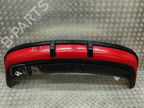 Used Rear bumper BUICK REATTA Coupe 3.8 (167 hp) 29227125