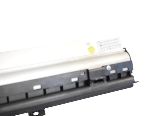 Andre JAGUAR XJ (X351) 3.0 SDV6 | BP30243798O1