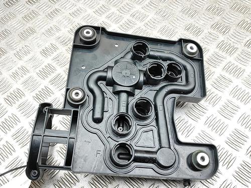 Electronic sensor AUDI Q6 E-TRON (GFB) e-tron quattro | BP37445224M84 - Image 4