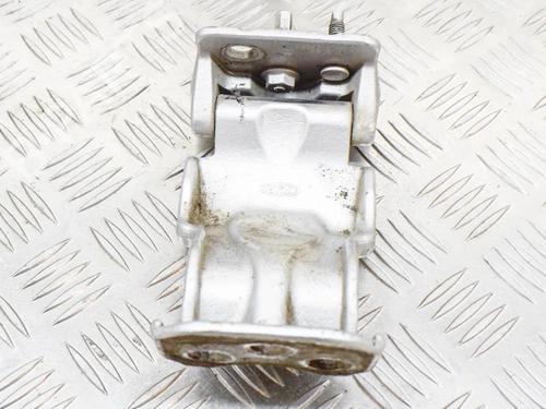 other-ford-transit-v363-platformchassis-fed-ffd-20-ecoblue-hk31v429a15ab-2013-14615958 main image