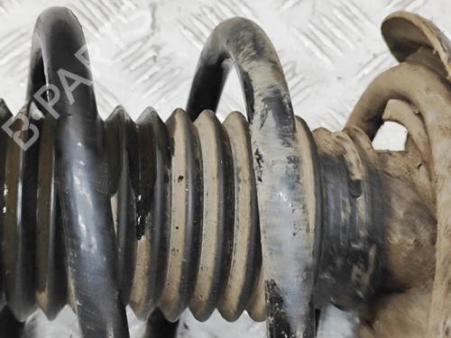 Left front shock absorber VOLVO XC40 (536) T5 Plug-in Hybrid | BP39958880M16 - Image 3